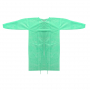 /blouses-et-pantalons-medicaux/blouses-medicales-jetables-pp-pack-10-bleues-ou-vertes-p-4001356.2-600x600.jpg
