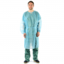 /blouses-et-pantalons-medicaux/blouses-medicales-jetables-pp-pack-10-bleues-ou-vertes-p-4001356.3-600x600.jpg