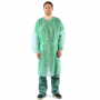 /blouses-et-pantalons-medicaux/blouses-medicales-jetables-pp-pack-10-bleues-ou-vertes-p-4001356.4-600x600.jpg