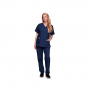 /blouses-et-pantalons-medicaux/casaque-medicale-femme-cherokee-ligne-originals-p-4000337.1-600x600.jpg