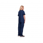 /blouses-et-pantalons-medicaux/casaque-medicale-femme-cherokee-ligne-originals-p-4000337.2-600x600.jpg