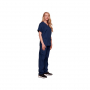 /blouses-et-pantalons-medicaux/casaque-medicale-femme-cherokee-ligne-originals-p-4000337.3-600x600.jpg