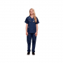 /blouses-et-pantalons-medicaux/casaque-medicale-femme-cherokee-ligne-originals-p-4000337.4-600x600.jpg