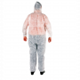 /blouses-et-pantalons-medicaux/combinaison-a-usage-unique-p-4003268.1-600x600.png