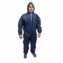/blouses-et-pantalons-medicaux/combinaison-bleue-a-usage-unique-p-4003245.1-600x600.png