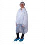 /blouses-et-pantalons-medicaux/kit-visiteur-blouse-surchaussures-masque-et-charlotte-p-4003244.1-600x600.png