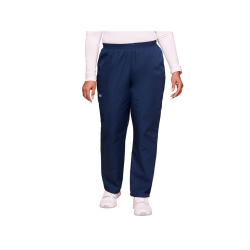 Pantalon Cherokee Originals pour femmes de la taille XXS à L