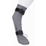 /bottines-et-chaussettes-pour-chiens/chaussettes-silicone-pour-chiens-protection-bandages-ajustables-et-confortables-p-4002054.1-600x600.jpg