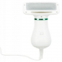 Brosse à air chaud