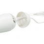 /brosses-et-peignes-pour-animaux/brosse-a-air-chaud-p-4002142.1-600x600.jpg