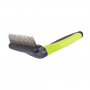 /brosses-et-peignes-pour-animaux/brosse-a-dents-mobiles-pour-poils-longs-demelage-doux-poignee-ergonomique-p-4001252.1-600x600.jpg