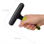 /brosses-et-peignes-pour-animaux/brosse-a-dents-mobiles-pour-poils-longs-demelage-doux-poignee-ergonomique-p-4001252.2-600x600.jpg