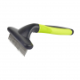 /brosses-et-peignes-pour-animaux/brosse-a-dents-mobiles-pour-poils-longs-demelage-doux-poignee-ergonomique-p-4001252.3-600x600.jpg