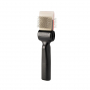 /brosses-et-peignes-pour-animaux/brosse-avec-picots-souples-et-durs-p-4003477.1-600x600.jpg
