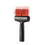 /brosses-et-peignes-pour-animaux/brosse-avec-picots-souples-et-durs-p-4003477.2-600x600.jpg