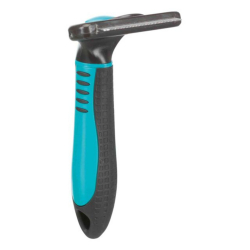 Brosse carde - 3 tailles