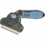 /brosses-et-peignes-pour-animaux/brosse-carde-3-tailles-p-4002994.1-600x600.jpg