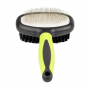 /brosses-et-peignes-pour-animaux/brosse-double-face-pour-chiens-et-chats-toilettage-complet-pelage-brillant-2-modeles-p-4001243.1-600x600.jpg