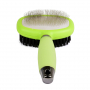 /brosses-et-peignes-pour-animaux/brosse-double-face-pour-chiens-et-chats-toilettage-complet-pelage-brillant-2-modeles-p-4001243.3-600x600.jpg