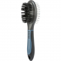 /brosses-et-peignes-pour-animaux/brosse-double-pour-chiens-p-4002990.1-600x600.jpg