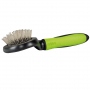 /brosses-et-peignes-pour-animaux/brosse-pneumatique-avec-picots-perles-p-4003475.1-600x600.jpg