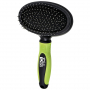 /brosses-et-peignes-pour-animaux/brosse-pneumatique-avec-picots-perles-p-4003475.2-600x600.jpg