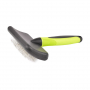/brosses-et-peignes-pour-animaux/brosses-a-epiler-3-types-classique-plate-et-avec-poignee-en-silicone-p-4001248.1-600x600.jpg