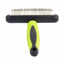 /brosses-et-peignes-pour-animaux/brosses-a-epiler-3-types-classique-plate-et-avec-poignee-en-silicone-p-4001248.2-600x600.jpg