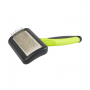 /brosses-et-peignes-pour-animaux/brosses-a-epiler-3-types-classique-plate-et-avec-poignee-en-silicone-p-4001248.3-600x600.jpg