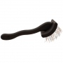/brosses-et-peignes-pour-animaux/carde-a-picots-durs-p-4003446.1-600x600.jpg