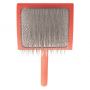 /brosses-et-peignes-pour-animaux/carde-a-picots-durs-p-4003446.2-600x600.jpg