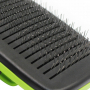 /brosses-et-peignes-pour-animaux/carde-auto-nettoyante-avec-picots-semi-durs-p-4003448.1-600x600.jpg