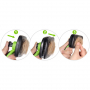 /brosses-et-peignes-pour-animaux/carde-auto-nettoyante-avec-picots-semi-durs-p-4003448.2-600x600.jpg