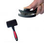 /brosses-et-peignes-pour-animaux/carde-auto-nettoyante-p-4002137.1-600x600.jpg