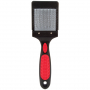 /brosses-et-peignes-pour-animaux/carde-biflex-picots-semi-durs-souples-p-4003442.1-600x600.jpg