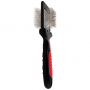 /brosses-et-peignes-pour-animaux/carde-biflex-picots-semi-durs-souples-p-4003442.2-600x600.jpg