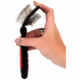 /brosses-et-peignes-pour-animaux/carde-biflex-picots-semi-durs-souples-p-4003442.3-600x600.jpg