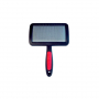 /brosses-et-peignes-pour-animaux/carde-ergonomique-pour-chiens-et-chats-p-4003443.1-600x600.jpg