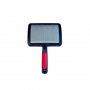 /brosses-et-peignes-pour-animaux/carde-ergonomique-pour-chiens-et-chats-p-4003443.2-600x600.jpg