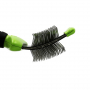 /brosses-et-peignes-pour-animaux/carde-flexible-p-4003447.2-600x600.jpg