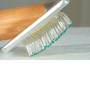 /brosses-et-peignes-pour-animaux/carde-lawrence-a-picots-souples-pour-chiots-et-chatons-p-4003445.1-600x600.jpg