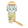 /brosses-et-peignes-pour-animaux/carde-lawrence-a-picots-souples-pour-chiots-et-chatons-p-4003445.2-600x600.jpg