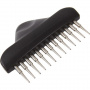 /brosses-et-peignes-pour-animaux/demeleur-pour-poils-longs-p-4002993.1-600x600.jpg