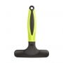 /brosses-et-peignes-pour-animaux/etrille-dents-rotatives-animaux-demelage-efficace-poils-courts-et-longs-p-4001245.1-600x600.jpg