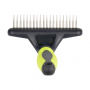 /brosses-et-peignes-pour-animaux/etrille-dents-rotatives-animaux-demelage-efficace-poils-courts-et-longs-p-4001245.2-600x600.jpg