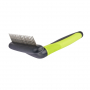 /brosses-et-peignes-pour-animaux/etrille-dents-rotatives-animaux-demelage-efficace-poils-courts-et-longs-p-4001245.3-600x600.jpg