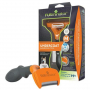 /brosses-et-peignes-pour-animaux/grattoir-etrille-anti-mue-pour-chiens-et-chats-a-poils-courts-p-4002154.2-600x600.jpg