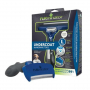 /brosses-et-peignes-pour-animaux/grattoir-etrille-anti-mue-pour-chiens-et-chats-a-poils-courts-p-4002154.3-600x600.jpg