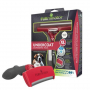 /brosses-et-peignes-pour-animaux/grattoir-etrille-anti-mue-pour-chiens-et-chats-a-poils-courts-p-4002154.4-600x600.jpg