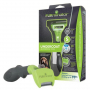 /brosses-et-peignes-pour-animaux/grattoir-etrille-anti-mue-pour-chiens-et-chats-a-poils-longs-p-4002149.1-600x600.jpg